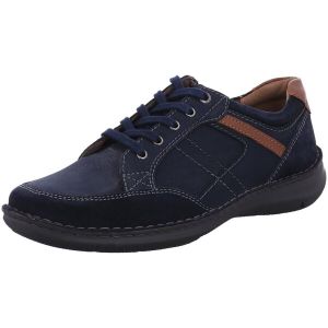 Josef Seibel Tennis 41