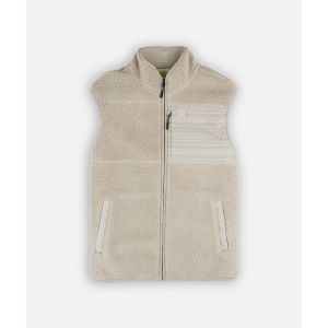 Oxbow Sherpa homme storm