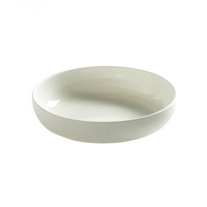 Image de Serax Base - Assiette creuse (12 cm)