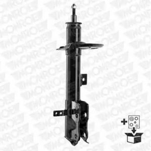 Monroe Amortisseur à l'unité 72368ST d'origine