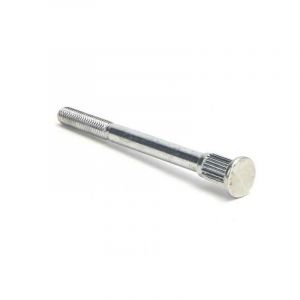 Vis de carburateur pour tronçonneuse Stihl 029, MS290, 039, MS390, 064, MS640, 066, MS660
