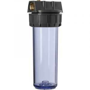 Apic Corps de filtre multifonction