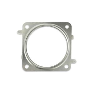 Reinz Joint d'&eacute;tanch&eacute;it&eacute;, carter de collecteur d'admission 71-38594-00 RENAULT,PEUGEOT,CITRO&Euml;N,ESPACE III JE0_,LAGUNA I B56_, 556_,SAFRANE II B54_