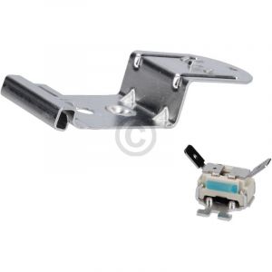 Jeu pour four Bosch 10007081