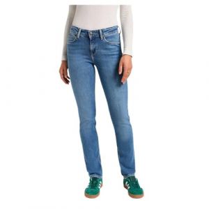 Lee Filters Jeans femme Marion Straight
