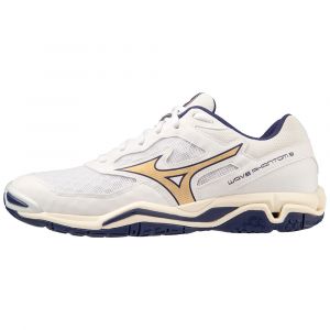 Mizuno Chaussures indoor Wave Phantom 3