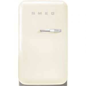 Smeg Mini réfrigérateur FAB5LCR6