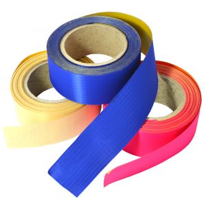Spi autocollant Icare Distribution