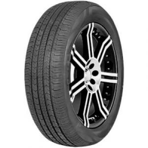 Stella S2 - 225/65 R17 106H