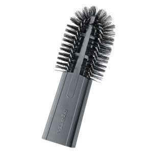 Miele 9660490 - Brosse &agrave; radiateurs SHB30 pour aspirateurs