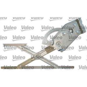 Valeo M&eacute;canisme de l&egrave;ve-vitre 851169