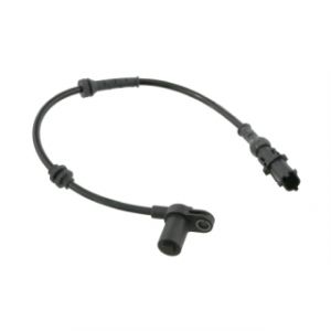 Febi Bilstein 24615 Capteur ABS