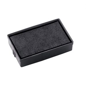 Colop Cassette d'encre PRINTER 10 - Noir (Lot de 2)