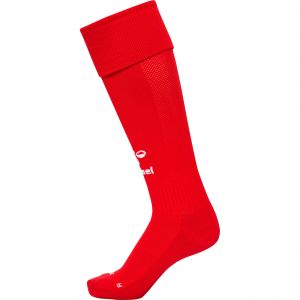 Hummel Chaussettes de football Essential