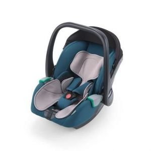 Recaro Housse respirante pour siège Avan