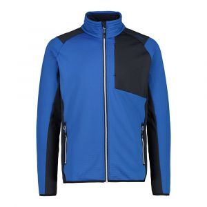 CMP Veste 31g2337 56 Storm
