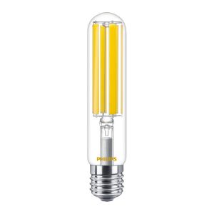 Image de Philips COREPRO LED 31633100 ENERGY-SAVING LAMP 40 W E27