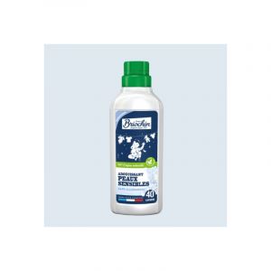 Briochin Assouplissant concentré peaux sensibles 750ml
