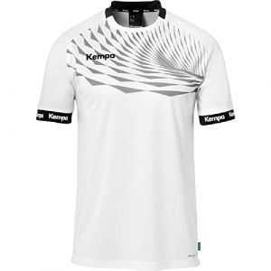 Kettler Maillot Wave 26
