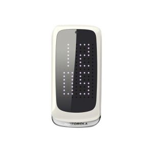 Motorola Gleam+