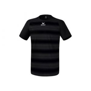 Erima Maillot junior Santos 12 ans Noir