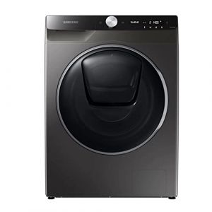 Samsung Lavage 2