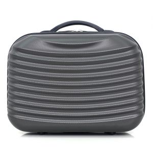 Hero Vanity Etna 30cm gris foncé