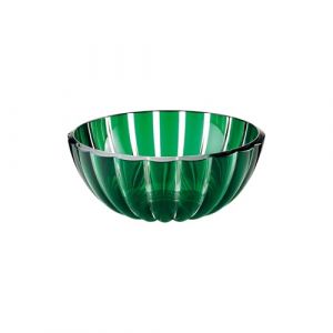Guzzini Saladier - L - Dolcevita - Vert Emeraude