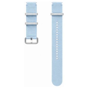 Samsung ET-SOL31 (ET-SOL31LLEGEU)