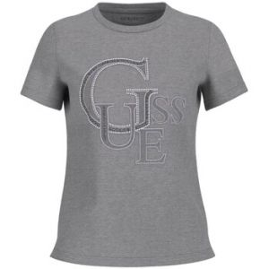 Guess T-shirt femme