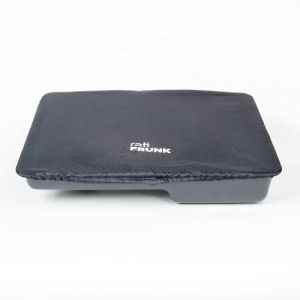 Armster Armrest FIAT 500e 2020
