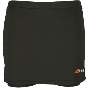 Jupe-short femme Grays Hockey Apex