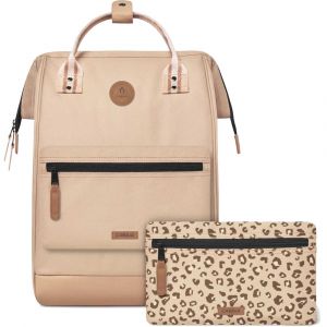 <style>#html-body [data-pb-style=JEML06J]{justify-content:flex-start;display:flex;flex-direction:column;background-position:left top;background-size:cover;background-repeat:no-repeat;background-attachment:scroll}</style><div data-content-type="row" data-a