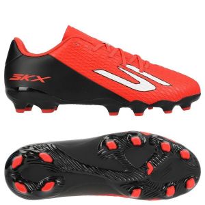 Skechers Chaussures de football enfant SKX 2 MG