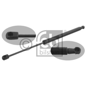 Image de Febi Bilstein 31641 - Ressort pneumatique pour capot arrière VW