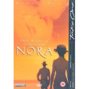 Nora