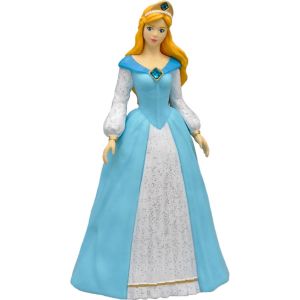 Bullyland Figurine Princesse Myra