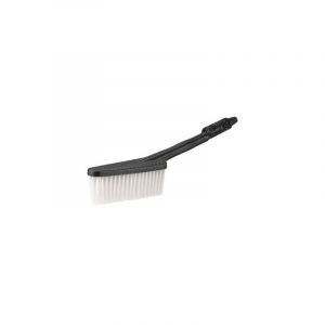 Image de Ryobi Brosse multi-surfaces pour pistolet a pression - Noir et vert