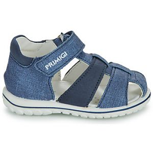 Primigi Sandales enfant BABY SWEET Marine - Taille 21,22,23,25,26