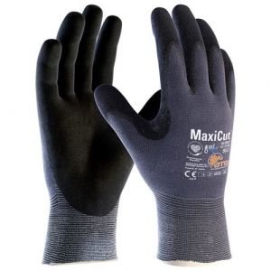 ATG Gant anti-coupure Maxiflex Cut Ultra T09 - AT523745-ZZ09ACA