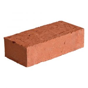 Briq construc rouge 5x10,5x22