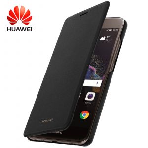 coque huawei p9 lite etui