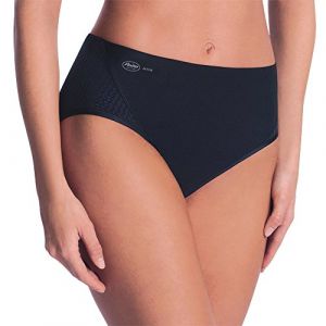 Image de Anita ANITA culotte haute de sport Noir - Taille 38