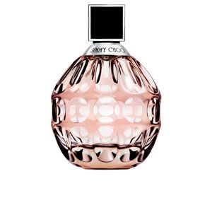 Jimmy Choo Femme - Eau de parfum - 100 ml