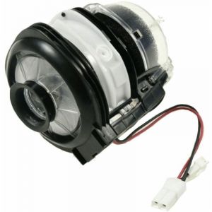 Rowenta Moteur et support