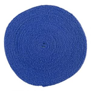 Victor Grip de badminton Frottee - blue - TU