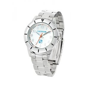 Image de Freegun EE5118 - Montre pour garçon Quartz Analogique