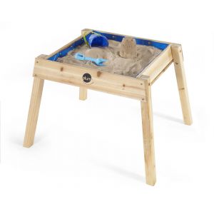 Image de Plum Build & Splash - Table d'activités