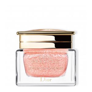 Dior Prestige - Le Micro-Caviar de Rose - 75 ml