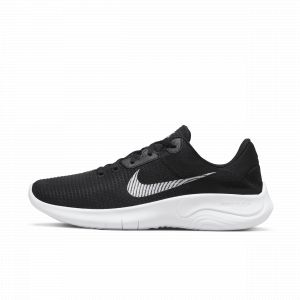 Nike Chaussure de running sur route Flex Experience Run 11 pour homme - Noir - Taille 44 - Male